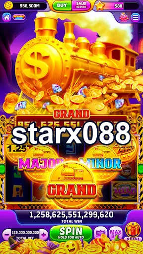 starx088 Unduh