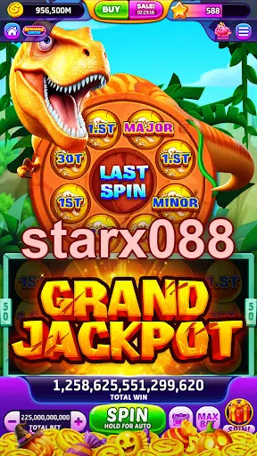 starx088 Unduh